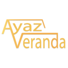 http://www.ayazveranda.nl/wp-content/uploads/2021/02/Logo1_Calisma-Yuzeyi-1-e1613382150424.png 2x